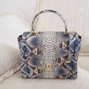 BRAHMIN INGRID HAVEN ROXANNE
